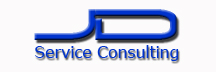JD Service Consulting