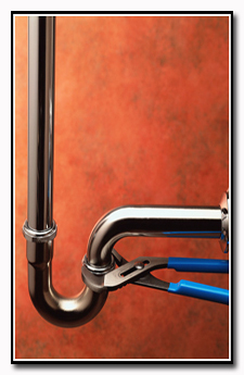 Contractor Services for JD Service Consulting